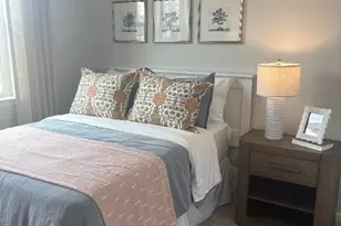 109 Cedar Shoals Ct, Easley, SC 29640 - Photo 6