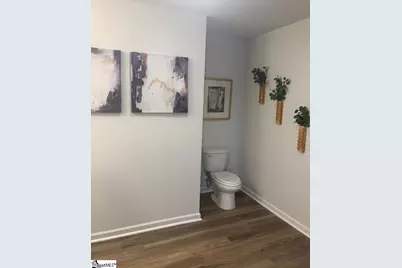 109 Cedar Shoals Court, Easley, SC 29640 - Photo 18