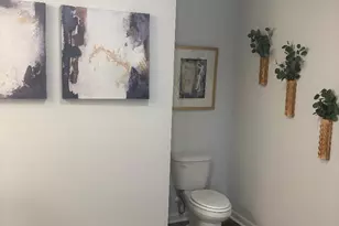 109 Cedar Shoals Ct, Easley, SC 29640 - Photo 18