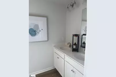 109 Cedar Shoals Court, Easley, SC 29640 - Photo 12