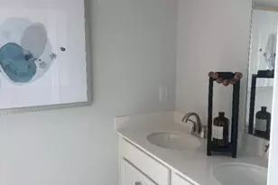 109 Cedar Shoals Ct, Easley, SC 29640 - Photo 12