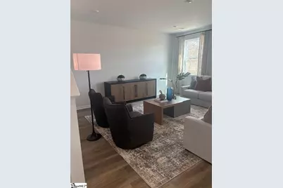 109 Cedar Shoals Court, Easley, SC 29640 - Photo 8