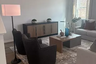 109 Cedar Shoals Ct, Easley, SC 29640 - Photo 8