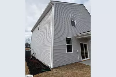 109 Cedar Shoals Court, Easley, SC 29640 - Photo 2