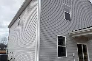 109 Cedar Shoals Ct, Easley, SC 29640 - Photo 2