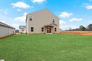 109 Cedar Shoals Ct, Easley, SC 29640 - Photo 2