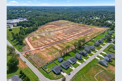 109 Cedar Shoals Court, Easley, SC 29640 - Photo 28