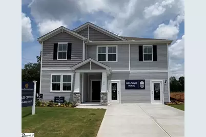 109 Cedar Shoals Court, Easley, SC 29640 - Photo 1