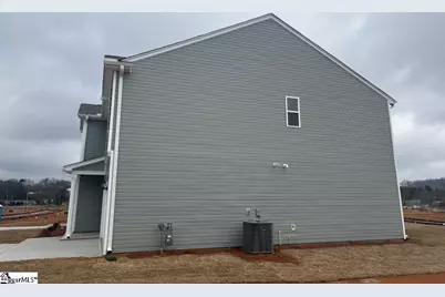 137 Cedar Shoals Court, Easley, SC 29640 - Photo 4