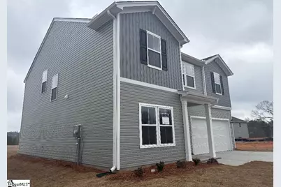 137 Cedar Shoals Court, Easley, SC 29640 - Photo 6