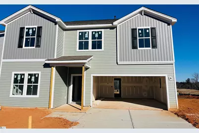 137 Cedar Shoals Court, Easley, SC 29640 - Photo 1