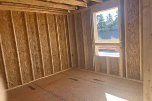 137 Cedar Shoals Ct, Easley, SC 29640 - Photo 14