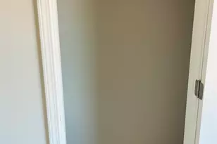 137 Cedar Shoals Ct, Easley, SC 29640 - Photo 16