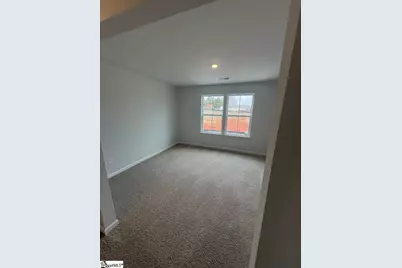 137 Cedar Shoals Court, Easley, SC 29640 - Photo 16