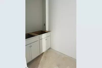 137 Cedar Shoals Court, Easley, SC 29640 - Photo 12