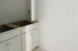 137 Cedar Shoals Ct, Easley, SC 29640 - Photo 12