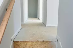 137 Cedar Shoals Ct, Easley, SC 29640 - Photo 8