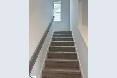 137 Cedar Shoals Court, Easley, SC 29640 - Photo 18