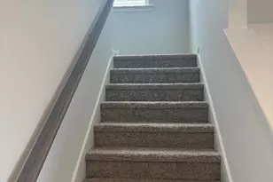 137 Cedar Shoals Ct, Easley, SC 29640 - Photo 18