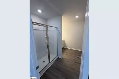 137 Cedar Shoals Court, Easley, SC 29640 - Photo 22