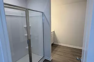 137 Cedar Shoals Ct, Easley, SC 29640 - Photo 22