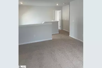 137 Cedar Shoals Court, Easley, SC 29640 - Photo 20