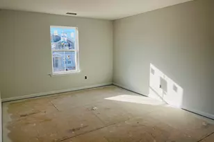 137 Cedar Shoals Ct, Easley, SC 29640 - Photo 10