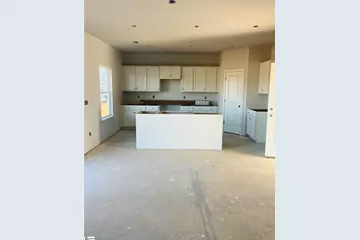 137 Cedar Shoals Court, Easley, SC 29640 - Photo 6