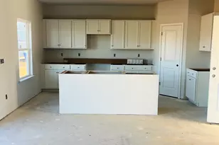 137 Cedar Shoals Ct, Easley, SC 29640 - Photo 6