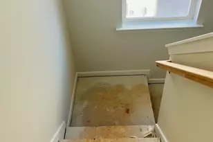 137 Cedar Shoals Ct, Easley, SC 29640 - Photo 22