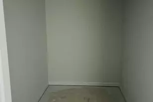 137 Cedar Shoals Ct, Easley, SC 29640 - Photo 14