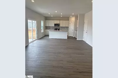 137 Cedar Shoals Court, Easley, SC 29640 - Photo 10