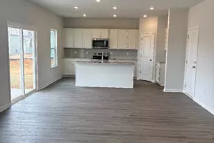 137 Cedar Shoals Ct, Easley, SC 29640 - Photo 10