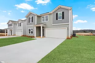 137 Cedar Shoals Ct, Easley, SC 29640 - Photo 2