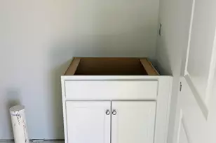 137 Cedar Shoals Ct, Easley, SC 29640 - Photo 2