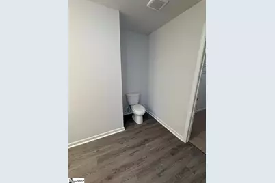 137 Cedar Shoals Court, Easley, SC 29640 - Photo 14