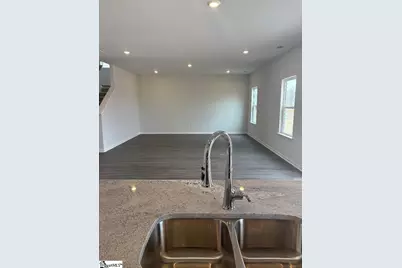 137 Cedar Shoals Court, Easley, SC 29640 - Photo 12