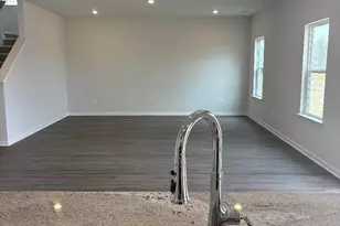 137 Cedar Shoals Ct, Easley, SC 29640 - Photo 12