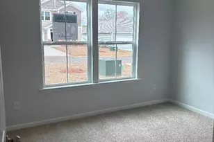 137 Cedar Shoals Ct, Easley, SC 29640 - Photo 8