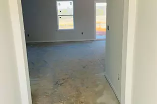 137 Cedar Shoals Ct, Easley, SC 29640 - Photo 4