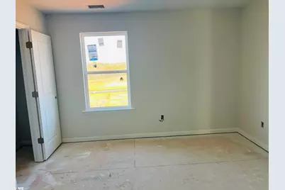 137 Cedar Shoals Court, Easley, SC 29640 - Photo 18