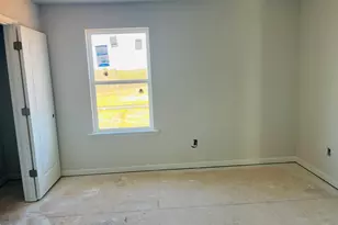 137 Cedar Shoals Ct, Easley, SC 29640 - Photo 18