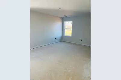 137 Cedar Shoals Court, Easley, SC 29640 - Photo 10