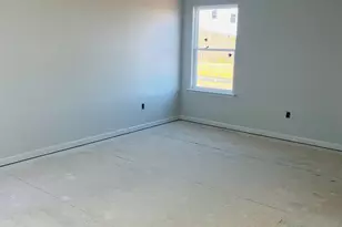 137 Cedar Shoals Ct, Easley, SC 29640 - Photo 10