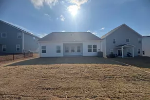 453 Haddon Trl, Woodruff, SC 29388 - Photo 2