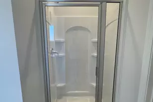 453 Haddon Trl, Woodruff, SC 29388 - Photo 18