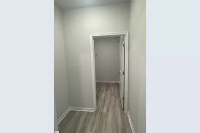 453 Haddon Trail #Lot 50, Woodruff, SC 29388 - Photo 14