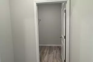 453 Haddon Trl, Woodruff, SC 29388 - Photo 14