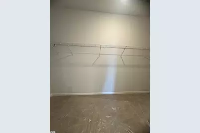 453 Haddon Trail #Lot 50, Woodruff, SC 29388 - Photo 20