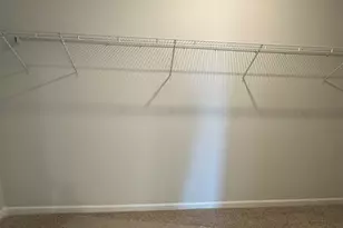 453 Haddon Trl, Woodruff, SC 29388 - Photo 20